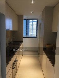 The Crest (D3), Condominium #181105332